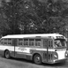 http://www.carrieraircon.co.uk/images/img/about/history/1st_Air-Conditioned_Bus_thu.jpg
