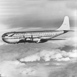 http://www.carrieraircon.co.uk/images/img/about/history/Boeing_Stratocruiser_thumb.jpg