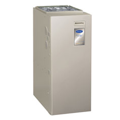 Performance™ Boost 90 Gas Furnace