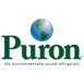 http://www.carrieraircon.co.uk/images/img/about/history/PURON_logo.jpg