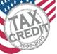 tax-credit-lg.jpg