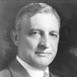 http://www.carrieraircon.co.uk/images/img/about/history/Willis_Carrier_thumb.jpg